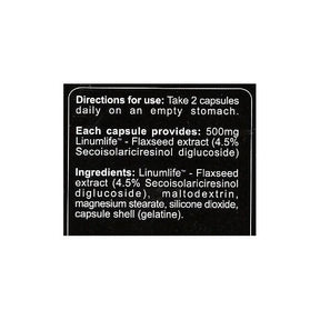 Vitamin C with Rosehips Powder .25 - Nutra Best Europe