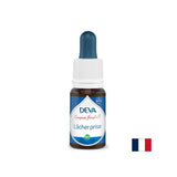 Rilassamento, essenze floreali, metodo Bach cadute n. 7, 15 ml