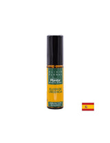 Spray anti -stress con un rapido effetto rilassante - Secondo il metodo del Dr. Bach, 20 ml
