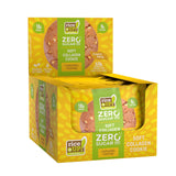 Fit Spo Power Bar - 12 x 55 grammi