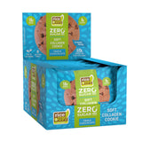 Fit Spo Power Bar - 12 x 55 grammi