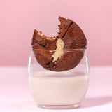 Fit Spo Power Bar - 12 x 55 grammi