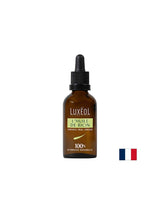 Рициново масло за коса, кжа и нот нт, 50 ml