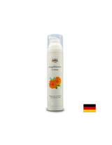 Ringelblumen creme - Crema alla calendula, 100 ml <tc>Karl Minck</tc>