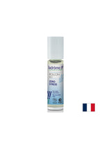Roll-on con oli essenziali contro lo stress, bio, 10 ml