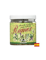 Rumex 4/ Miscela di erbe diuretiche Arte<tc>san</tc>io