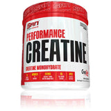 Performance Creatine - 300 grammi