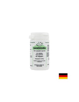 <tc>San</tc>ddorn/Oblepiha (frangola), 60 capsule El Compra