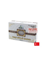 Sapone per latte di capra, 130 g
