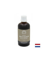 Sistema cardiovascolare - Tintura complessa Bio Cassis, 100 ml <tc>Mattisson Healthstyle</tc>