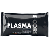 Core Plasma | PROWOOT SPETTRO FULL Spectrum - 17,5 grammi