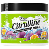 Citrullina Max - 300 grammi
