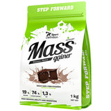 Mass Gainer - 1000 grammi