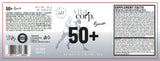 Senior 50+ Multivitamin - 60 compresse