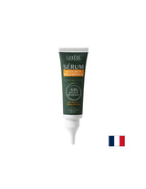 Серум против прогресивен косопад и ззтъняване на косата (без отиине), 50 ml