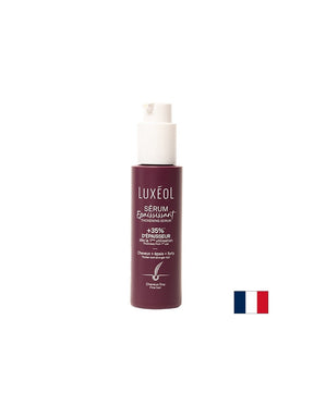 Серум за уплътняване на тънка коса (без отмиване), 100 ml - Nutra Best Europe