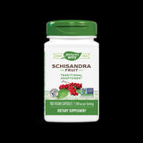 Schi<tc>san</tc>dra Fruit 580 mg - 100 capsule