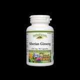 Ginseng siberiano 250 mg - 90 capsule