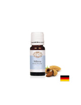 Silicea Nagelpflege/Olio per unghie e cuticole, 10 ml <tc>Bärbel Drexel</tc>
