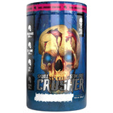 Crusher cranio | Pre-allenamento senza stim 350 grammi
