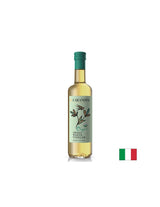 Aceto bianco dolce bianco, bio, 500 ml