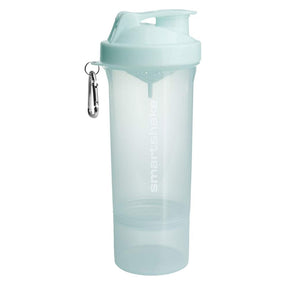 Smart 2Go Slim / Sea Green 500 ml - Nutra Best Europe