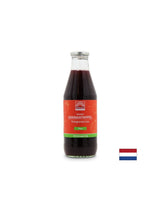 Succo di melograno biologico, 750 ml <tc>Mattisson Healthstyle</tc>