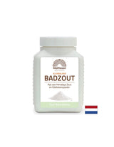 Sali da bagno AlkaBalance, 700 g <tc>Mattisson Healthstyle</tc>