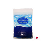 Spirulina giapponese + peptidi di pesce e vitamina C - Supporta articolazioni e pelle, 800 compresse