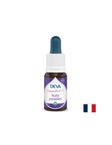 Notti pacifiche, il metodo Bach scende n. 2, 15 ml
