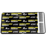 AMINO ANABOLICA 5500 - 30 Capsule