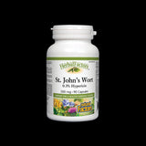 St. Johns Wort 300 mg - 90 capsule
