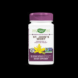 ST. John's Wort 420 mg - 90 Capsule