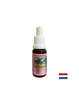 Stimola l'autostima - L'essenza di Buttercup n. 26, cade 15 ml