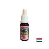 Stimola l'autostima - L'essenza di Buttercup n. 26, cade 15 ml
