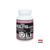 Tratto gastrointestinale - Mallow (foglia), 60 capsule