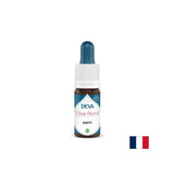 Per chiarezza mentale ed equilibrio in condizioni di sovraccarico sensoriale - finocchio, cadute di bach, 15 ml