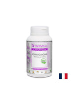 Stress e buon umore - Ashwagandha, 300 mg x 60 capsule