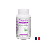 Stress e buon umore - Ashwagandha, 300 mg x 60 capsule