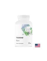 Stress e buon umore - glicina (glicina), 500 mg x 250 capsule