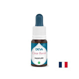 Stress e buon umore - passione, gocce di bach, 15 ml