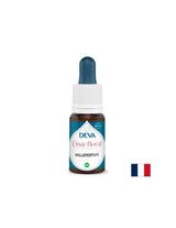 Stress e buon umore - Santo San Giovanni, Bach Drops, 15 ml