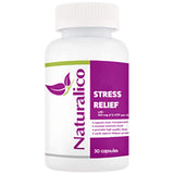 Strettimento da stress 30 compresse
