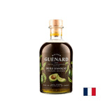 Olio di avocado a freddo, 240 ml
