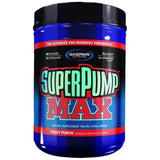 Superpump Max - 640 grammi