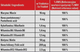 B-complesso | Formula quotidiana - 90 compresse