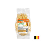 Cubi di ananas secchi, 250 g