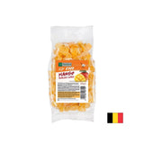 Mango secco a dadini, 250 g