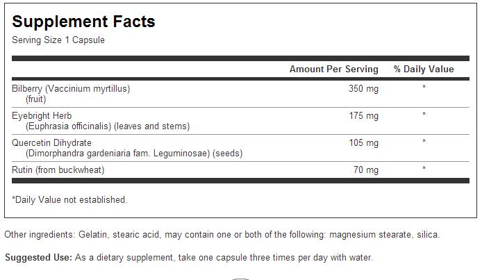 Omega 3-6-9 complesso 90 Softgels