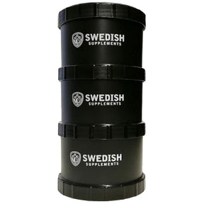 Multivitamin for Women / 60tabs. - Nutra Best Europe